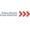 Ārlietu ministrijā notiks apaļā galda diskusija “Eksports uz Japānu – iespējas Latvijas uzņēmējiem”